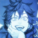 strangecoffe-blog avatar