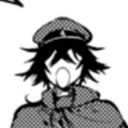 strangecoffeefreak avatar