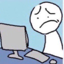 strangecomments avatar