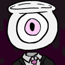 strangecyclops avatar