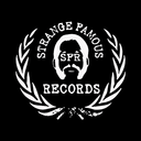 strangefamousrecords avatar