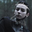 strangeferrum avatar