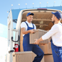 strangefurthings avatar