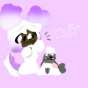 strangekidtacoscissors avatar