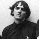 strangelittleduchess avatar