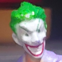 strangelittlelad avatar