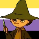 strangelittlelark avatar