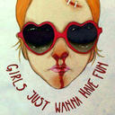 strangelittlemiss avatar