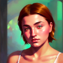 strangelittlenoms avatar