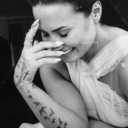 strangelxvers avatar