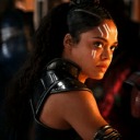 strangely-a-mcu-fan avatar