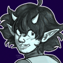 strangely-epic avatar