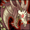 strangely-named-dragons-blog avatar