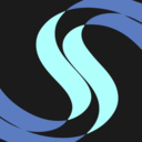 strangely-strange-blog-blog avatar