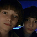 strangelybylertruther avatar