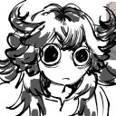 strangelydevoured avatar