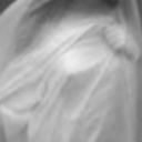 strangelydocile avatar