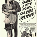 strangelyformed avatar