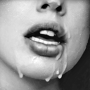 strangelyinspiring avatar