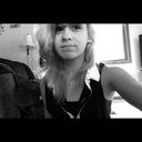 strangelylost avatar