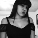 strangelyminded-blog avatar