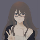 strangelymyselfagain avatar