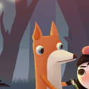 strangelyturtleshine avatar