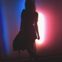 strangelytypical avatar