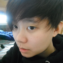 strangeplacesonearth avatar