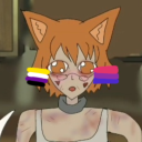 stranger-0mo-0mori avatar