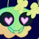 stranger-creaturez avatar