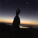 stranger-smile avatar