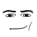 stranger-theory avatar