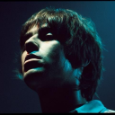 strangeralive avatar