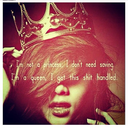 strangerdanger20 avatar