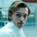 strangerfangirl avatar