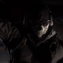 strangerhomocide avatar