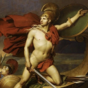 strangerinalostworld avatar