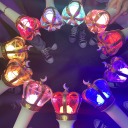 strangerinanallnightdiner avatar