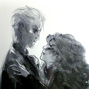 strangers-aligned avatar