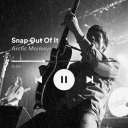 strangers-in-their-arms avatar