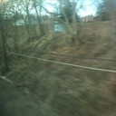 strangers-inthenight avatar