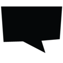 strangers-project avatar