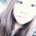 strangerscabin avatar