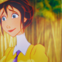 strangerslikehim avatar