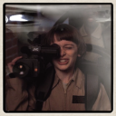 strangertheories avatar