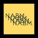 strangerthepoet avatar