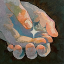 strangerthingsdanger avatar