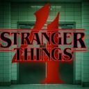 strangerthingstv avatar