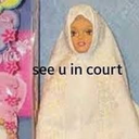 strangerthoughts avatar